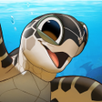 Ikona programu: KATOA: Grow  Nurture Ocea…