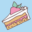 Icona del programma: Cake Duel