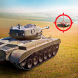 Иконка программы: Modern Assault TanksTank …