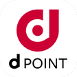 ไอคอนของโปรแกรม: d Point Club
