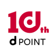 Icono de programa: d Point Club