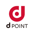 Ikona programu: d Point Club