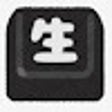 أيقونة البرنامج: ニコタイチャット【YouTube|Twitch】