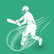プログラムのアイコン：TATA IPL 2023:Live Score