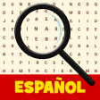 Practice Spanish Word Search