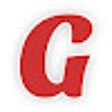 Ikon program: Fantasy Baseball Top Pros…