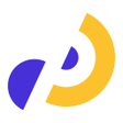 プログラムのアイコン：Piilo.ai - Kirjanpito-ohj…