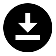 Ícone do programa: Douyin video downloader
