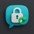 Programmsymbol: Retask Pro - Msg Recover