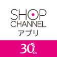 程序图标：ショップチャンネル ～通販・テレビショッピング～