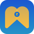أيقونة البرنامج: Magic Loan - Personal Loa…