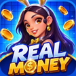 ไอคอนของโปรแกรม: Royal Dream:Slot Online G…