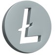 プログラムのアイコン：Litecoin
