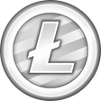 Icon of program: Litecoin