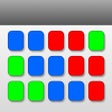 Symbol des Programms: Shift Work Calendar
