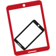 Ikona programu: Agenda Virtual