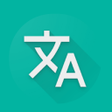 Icoon van programma: Offline Translator