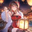 ไอคอนของโปรแกรม: 命运圣契