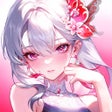 프로그램 아이콘: 命运圣契