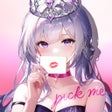رمز البرنامج: 命运圣契
