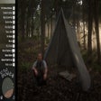 Icon of program: Survival Mechanics