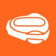 Ikona programu: Flymo Bluetooth App