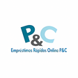Icon of program: Empréstimos Rápidos Onlin…