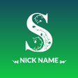 Stylish Text - Nickname FF icon