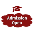 أيقونة البرنامج: Online Admission Form