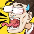 Icon of program: 抖個大包袱