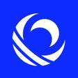 프로그램 아이콘: 元梦空间