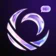 ไอคอนของโปรแกรม: 元梦空间