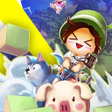 Icon of program: 小島物語