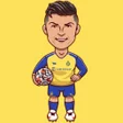 Icon of program: SIUUU