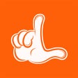 Icoon van programma: 聆选