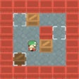 ไอคอนของโปรแกรม: Sokoban Push Puzzle
