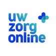 Biểu tượng của chương trình: Uw Zorg online