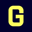 プログラムのアイコン：Gigasure