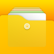 أيقونة البرنامج: Documents Viewer: Docs Cr…