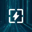 Icon of program: Cool Wallpapers HD