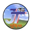 Ikona programu: Jain Travels