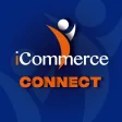 iCommerce Connect