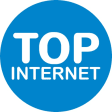 TOP Internet