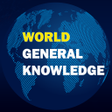 Icon of program: World Wide General Knowle…