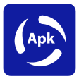 APK BACKUP - SHARE  APK Extractor