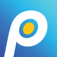 Programın simgesi: Paycell