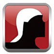 Иконка программы: UrbanCliq