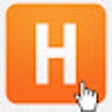 أيقونة البرنامج: Harvest Clickable Notes