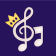 Icoon van programma: Şarkı Evreni: İndir MP3 M…