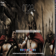 프로그램 아이콘: The 300 MeaVana